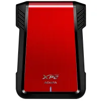 RACK DISUQE DUR 2.5 ADATA XPG EX500