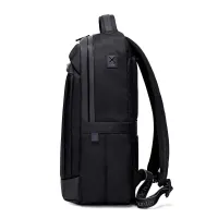 SAC A DOS ARCTIC HUNTER B00478 15.6 POUCE 