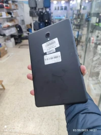 TABLETTE SAMSUNG GALAXY TAB A