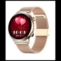 MONTRE G-TAB GT9 PRINCESS AMODEL