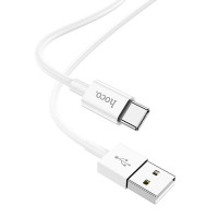 cables-data-cable-usb-type-c-hoco-x64-bab-ezzouar-alger-algerie