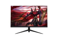 ECRAN GAMING MATOS 27 POUCES MSG27-01 IPS 1MS