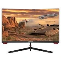 ECRAN DAHUA 27 POUCE 180HZ LM27 E2312B