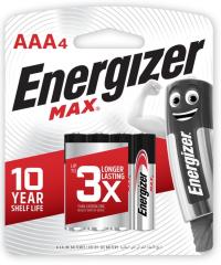 المواد-الاستهلاكية-pille-energizer-max-4aaa-aa-باب-الزوار-الجزائر