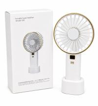 آخر-ventilateur-portable-s01-rechargeable-usb-silencieux-4-vitesses-batterie-integree-باب-الزوار-الجزائر