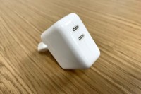 chargeurs-cables-chargeur-apple-double-type-c-fast-charge-adaptateur-usb-port-bab-ezzouar-alger-algerie