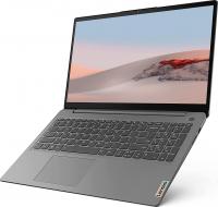 laptop-pc-portable-lenovo-ideapad-3-156-intel-core-i5-1135g7-8-go-ram-1-to-hdd-cg-iris-bab-ezzouar-alger-algerie