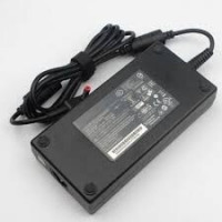 pc-portable-chargeur-original-acer-95v118a-bab-ezzouar-alger-algerie