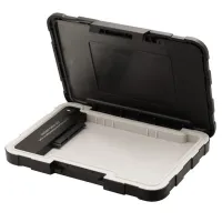 RACK 2.5 HDD/SSD ADATA ED600