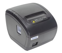 طابعات-لايزر-imprimante-ticket-thermique-xprinter-q838l-usb-rj45-باب-الزوار-الجزائر