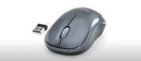 SOURIS BLUETOOTH LOGITECH M185