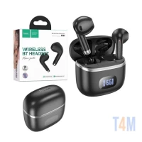 AIRPOD HOCO EQ1 - 