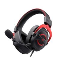Casque Gaming Gamenot Havite H2002E 60mm Pro Son Surround PC PS Xbox thumbnail 3
