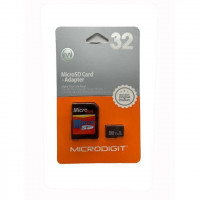 carte-memoire-microdigit-msd-adapter-2-go-4go-8go-16go-32-64-bab-ezzouar-alger-algerie