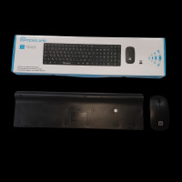 clavier-souris-combo-bleutooth-mz-seland-kb7410-bab-ezzouar-alger-algerie