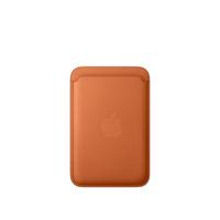 إكسسوارات-support-cartes-iphone-porte-magnetique-compact-pour-smartphone-باب-الزوار-الجزائر