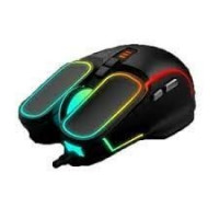 clavier-souris-gaming-rgb-cheerlux-1618a-bab-ezzouar-alger-algerie