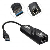 reseau-connexion-carte-usb30-rj45-101001000-mbgs-bab-ezzouar-alger-algerie