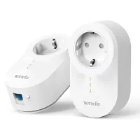 PRISE CPL TENDA PH6