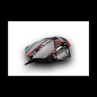 clavier-souris-gaming-sarepo-gtx5-led-4000-dpi-bab-ezzouar-alger-algerie