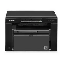 IMPRIMANTE CANON IMAGE CLASS MF 3010 
