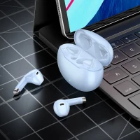 AIRPODS HOCO EW61 ORIGINAL