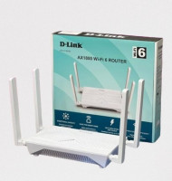 reseau-connexion-routeur-ax-1800-wifi-6-dual-band-dir-w1860-d-link-bab-ezzouar-alger-algerie