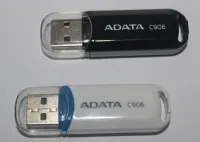 PROMOTION FLASH DISQUE ADATA 8 GO ORIGINAL