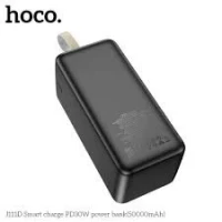 POWER BANK HOCO J111D FAST CHARGE 50000 mAh 30WATT