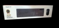 لوحة-المفاتيح-الفأرة-combo-clavier-souris-sf-havit-kb660gcm-24ghz-original-باب-الزوار-الجزائر