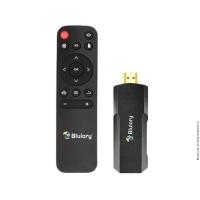 reseau-connexion-blulory-android-tv-4k-ultra-hd-bab-ezzouar-alger-algerie