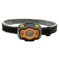 HEADLIGHT UNIROSS  ULTRALIGHT 3 MODES