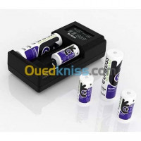 onduleurs-stabilisateurs-chargeur-uniross-compact-3t-a-aa-aaa-avec-2-pile-size-d-bab-ezzouar-alger-algerie