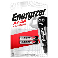 autre-pile-energizer-15v-size-aaaa-bab-ezzouar-alger-algerie