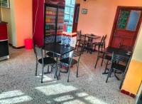 refrigerateurs-congelateurs-materiel-cafeteria-a-vendre-el-kseur-bejaia-algerie