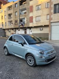 سيارات-fiat-500-2025-البويرة-الجزائر