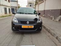 سيارات-renault-clio-campus-2012-bye-وهران-الجزائر