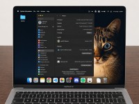 ماك-بوك-macbook-air-2019-intel-13inch-16g-ram-قالمة-الجزائر