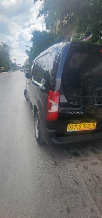 سيارات-fiat-doblo-2023-تجاري-أسي-يوسف-تيزي-وزو-الجزائر
