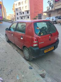 سيارات-suzuki-alto-2006-الدويرة-الجزائر