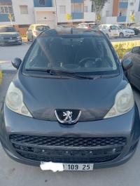 سيارات-peugeot-107-2009-قسنطينة-الجزائر