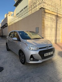 cars-hyundai-i10-plus-2018-gls-constantine-algeria