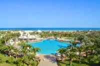 SEJOURS TUNISIE FORMULES EARLY BOOKING  ETE 2025