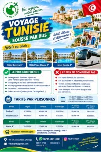 voyage-touristique-sejours-tunisie-septembre-2026-cheraga-alger-algerie
