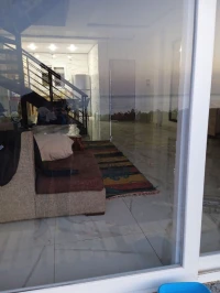 LOCATION VACANCE SEJOUR 0 BENI KSILA BEJAIA