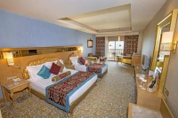 RESERVATION SAISON ESTIVALE TURQUIE