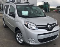 السيارات-النفعية-renault-kangoo-2021-confort-الجزائر-وسط