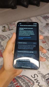 smartphones-appel-iphone-xr-bachdjerrah-alger-algerie
