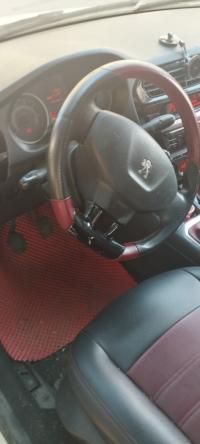 سيارات-peugeot-301-2014-حسين-داي-الجزائر