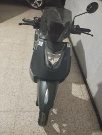دراجات-نارية-وسكوترات-vms-gemma125-2026-قالمة-الجزائر